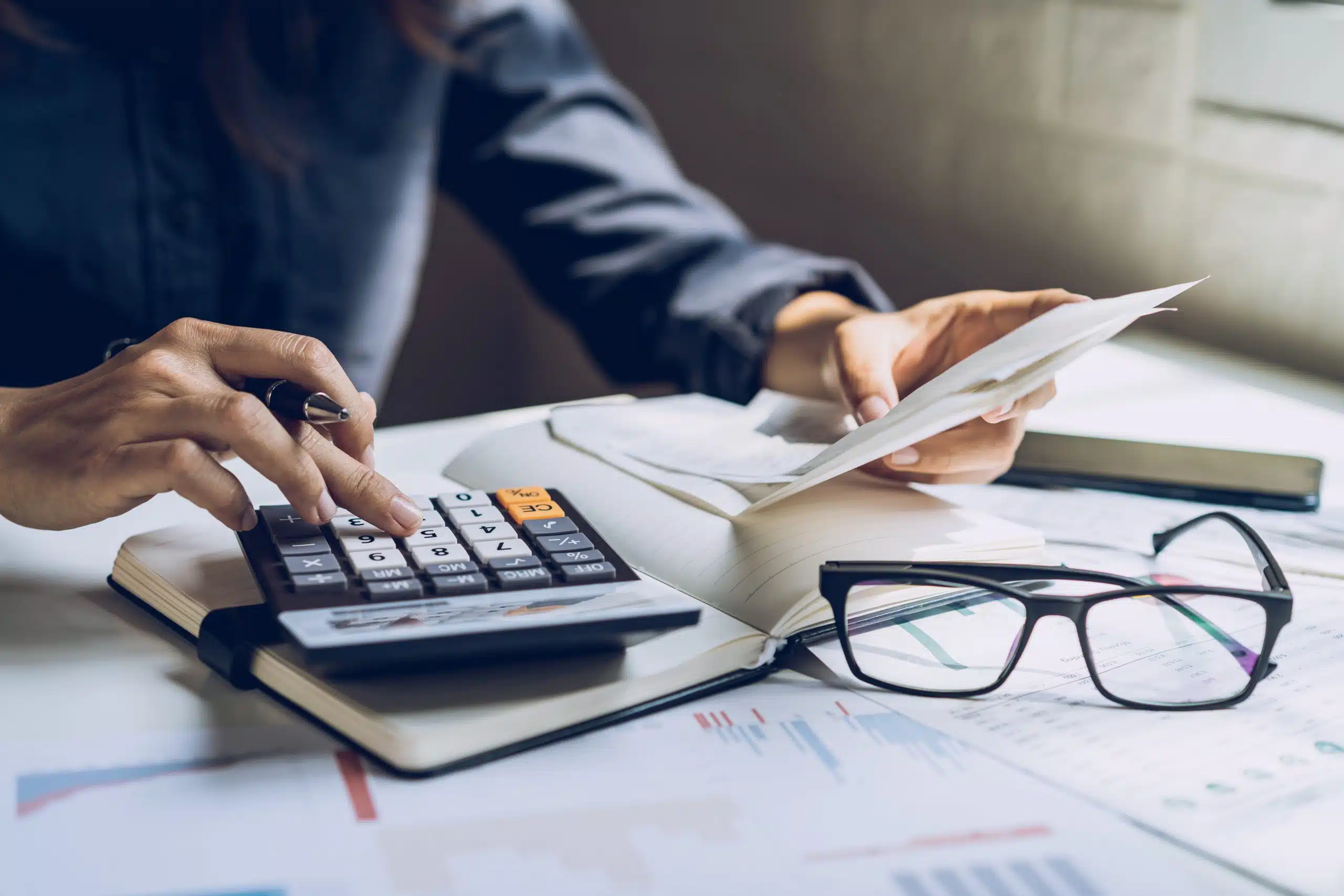 Blogue-Solutions de paiement