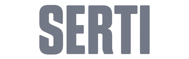 Serti