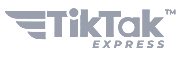 TikTak