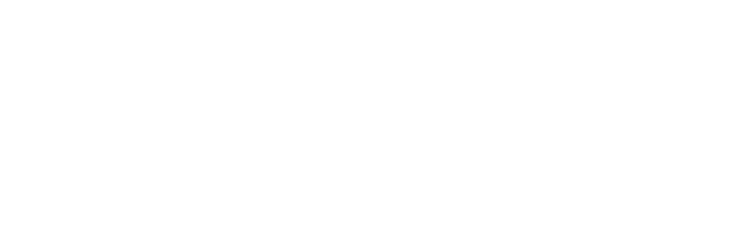 logo_AQT