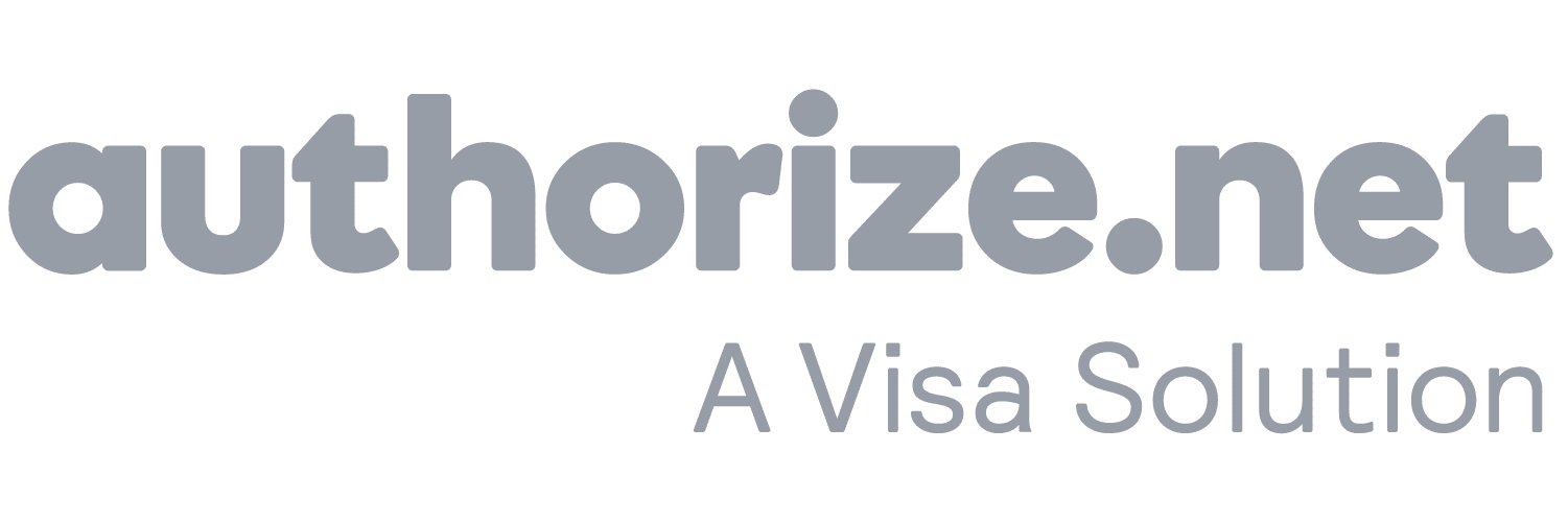 logo_authorize