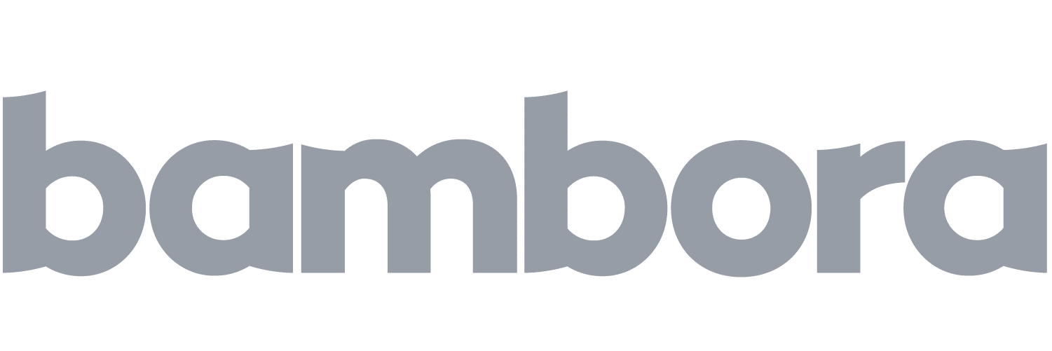 logo_bambora