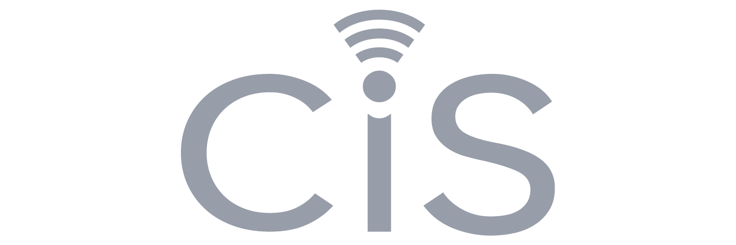 logo_cis