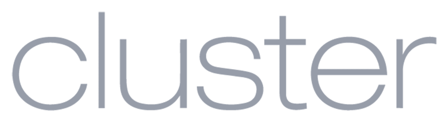 logo_cluster
