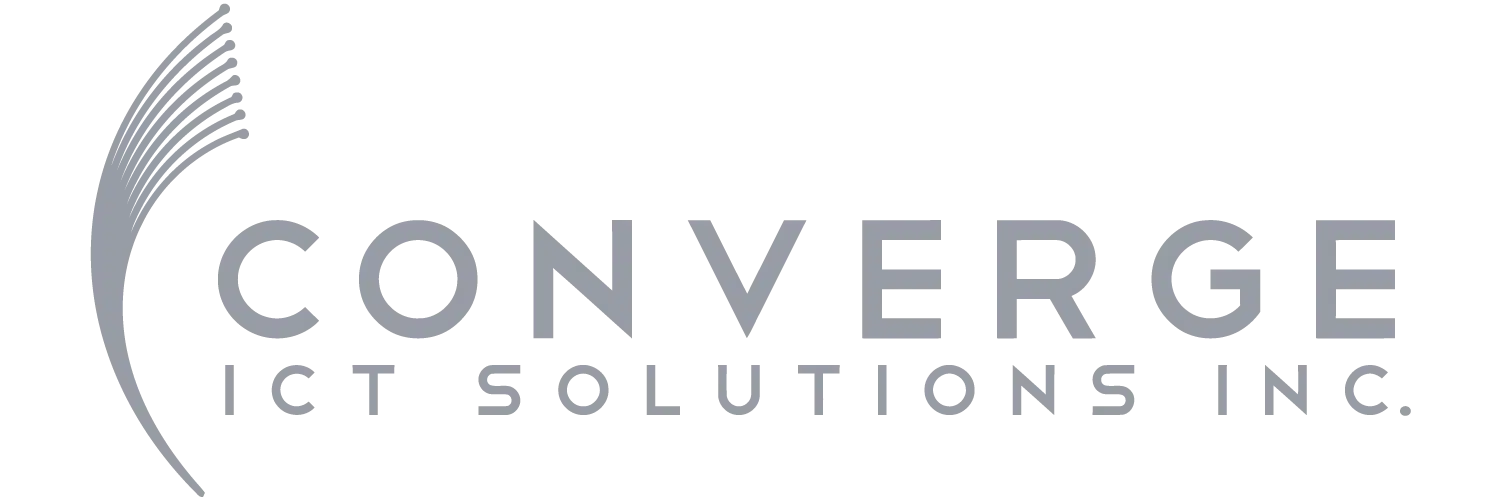 logo_converge