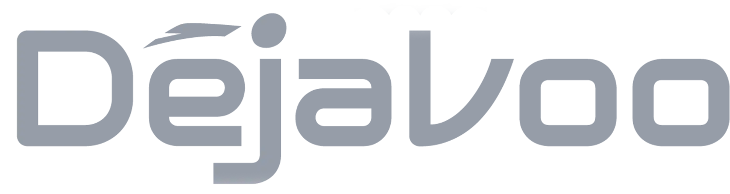 logo_dejavoo