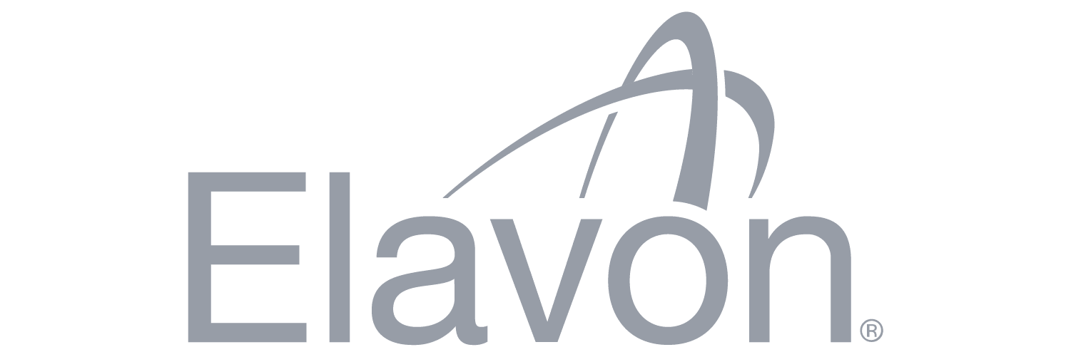 logo_elavon