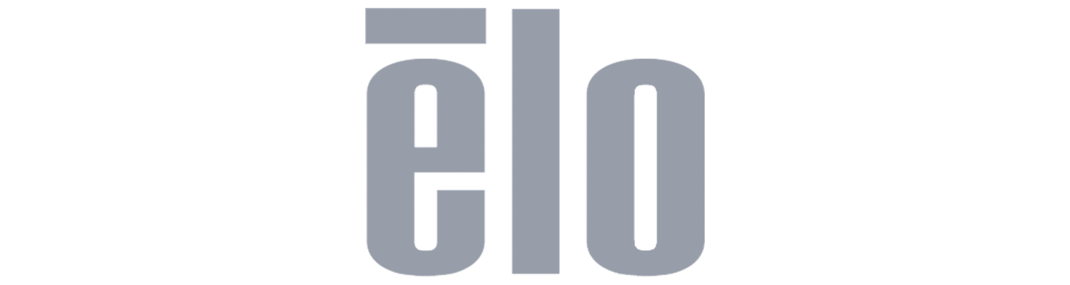 logo_elo