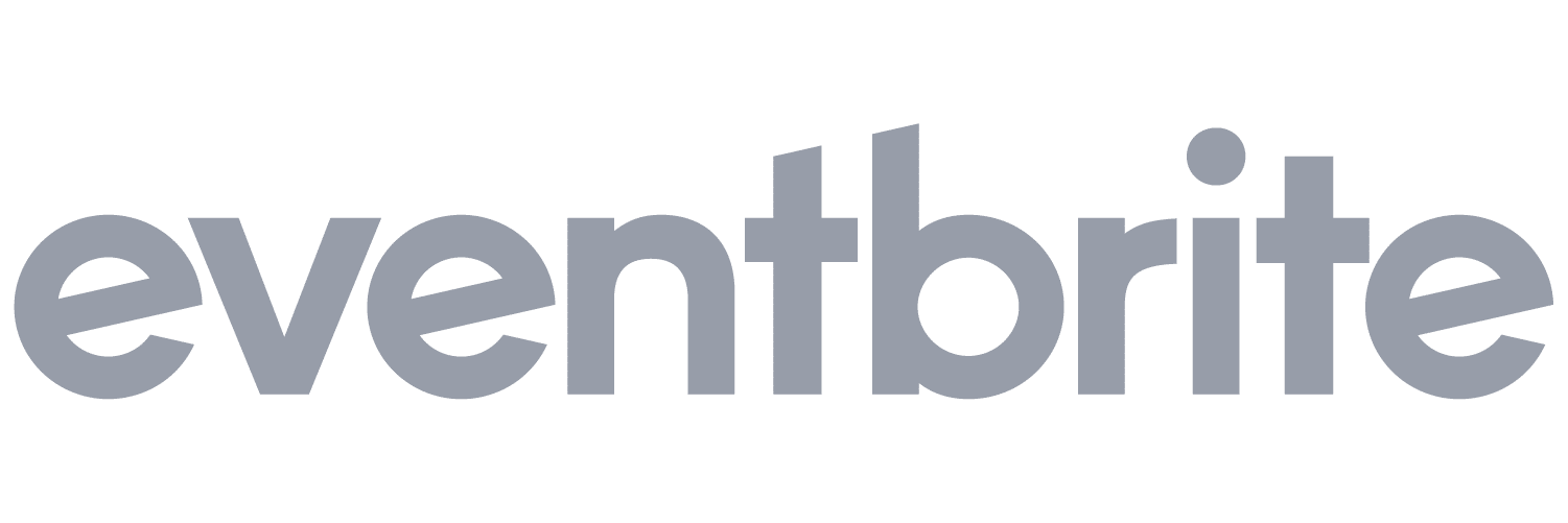 logo_eventbrite