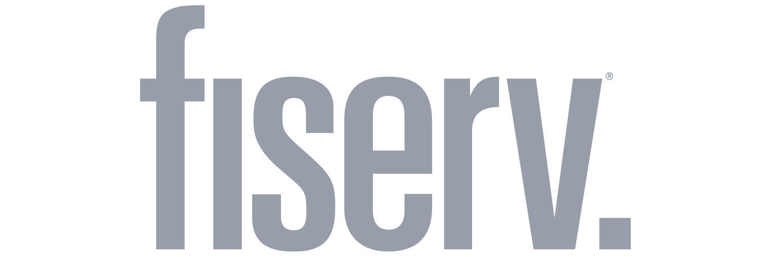 logo_fiserv