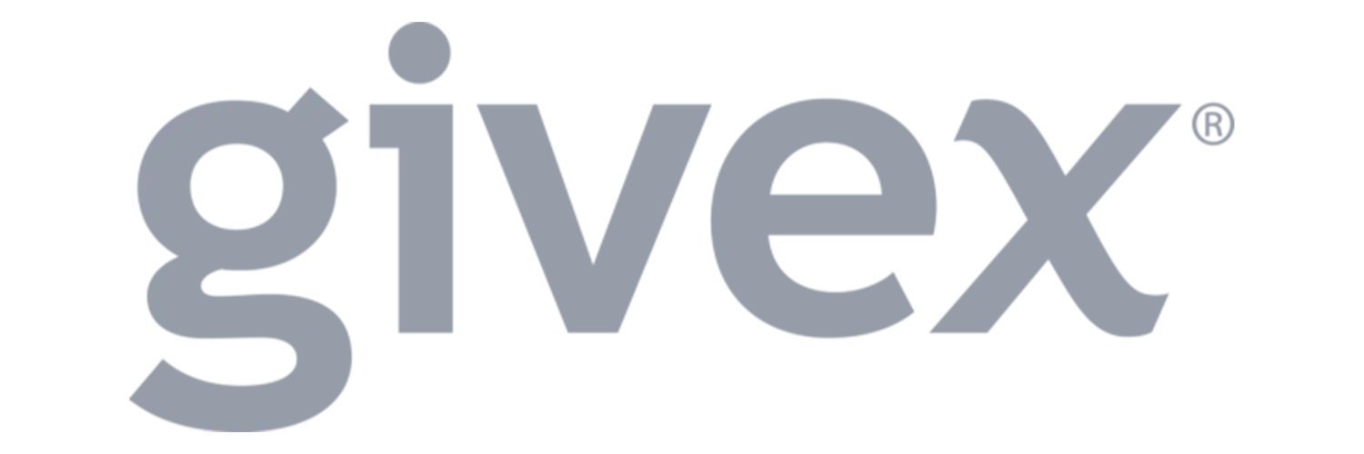 logo_givex