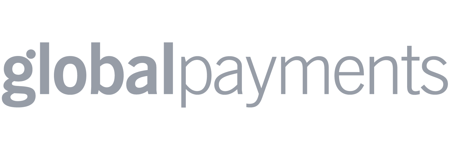 logo_globalpayments