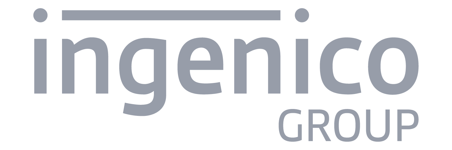 logo_ingenico
