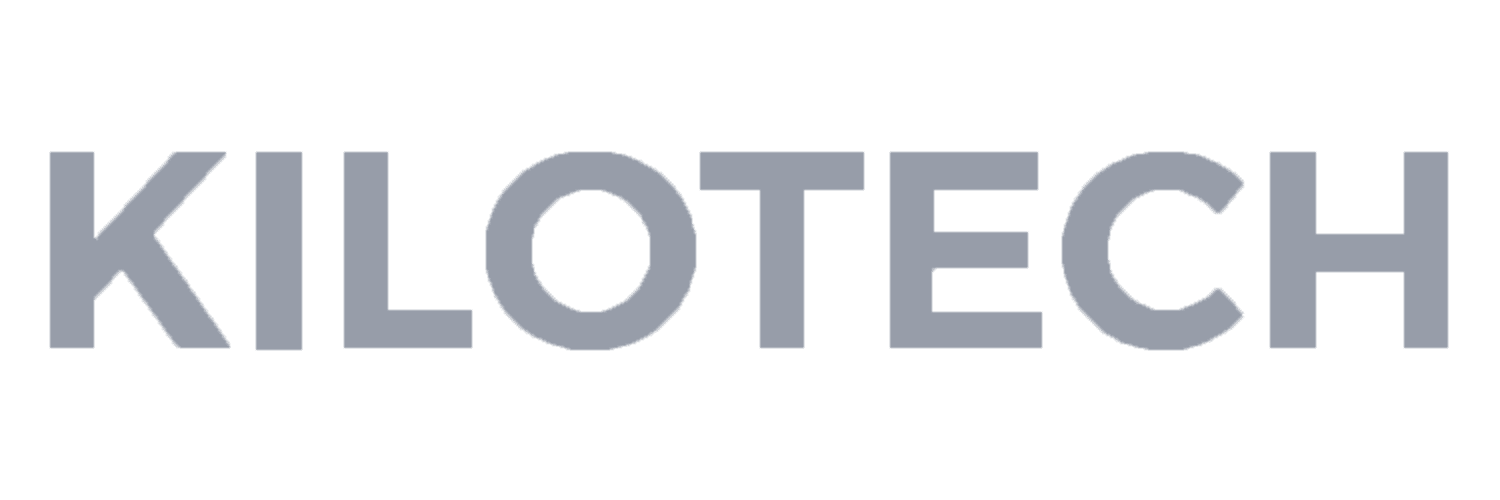 logo_kilotech