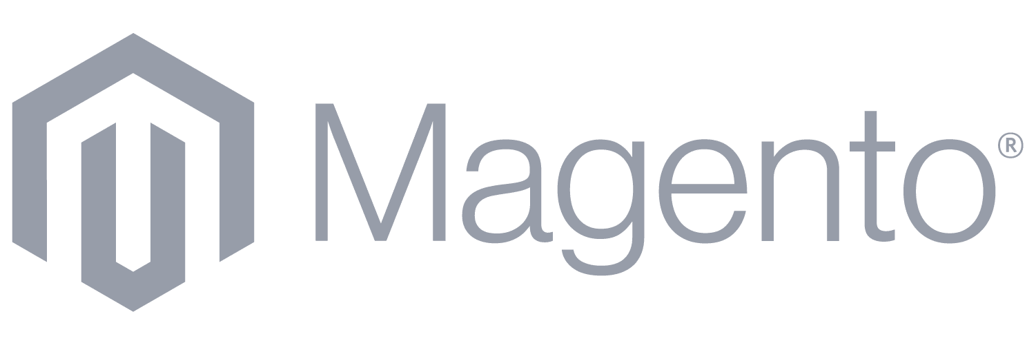 logo_magento