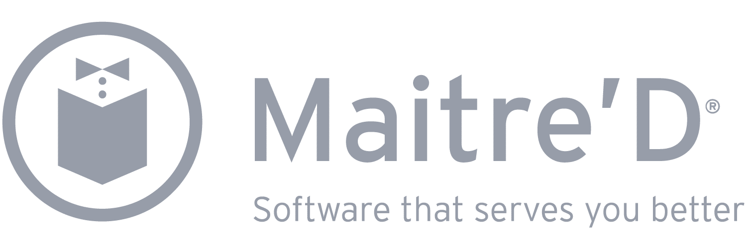 logo_maitred