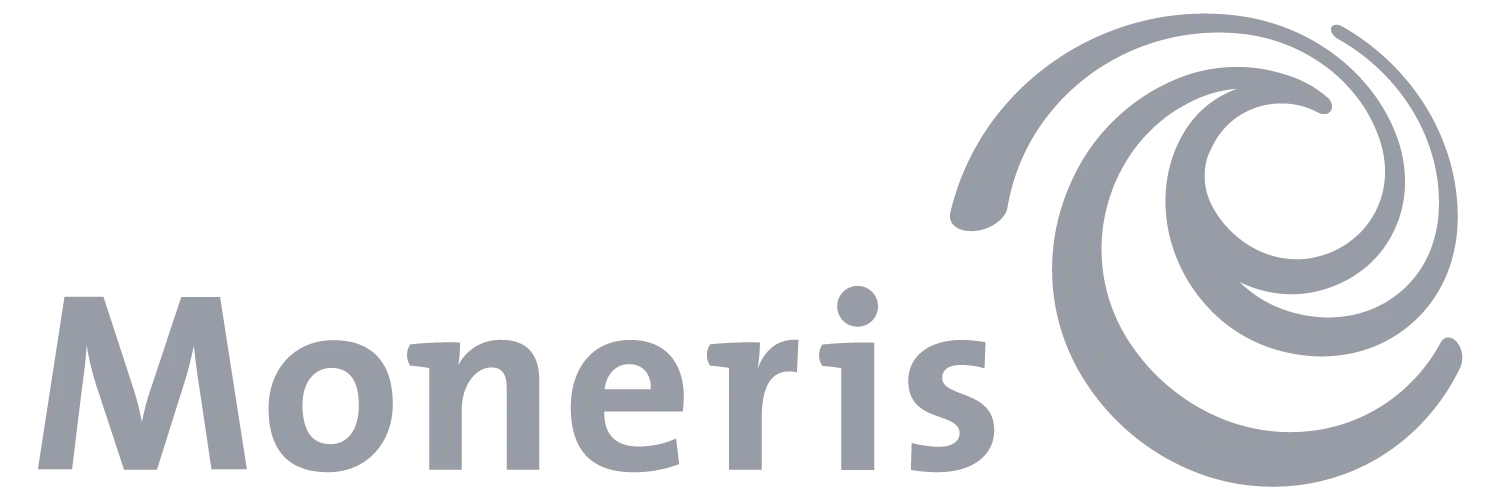 logo_moneris