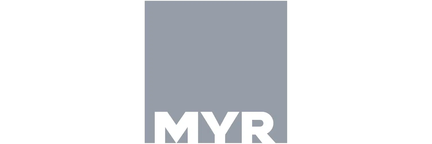logo_myr