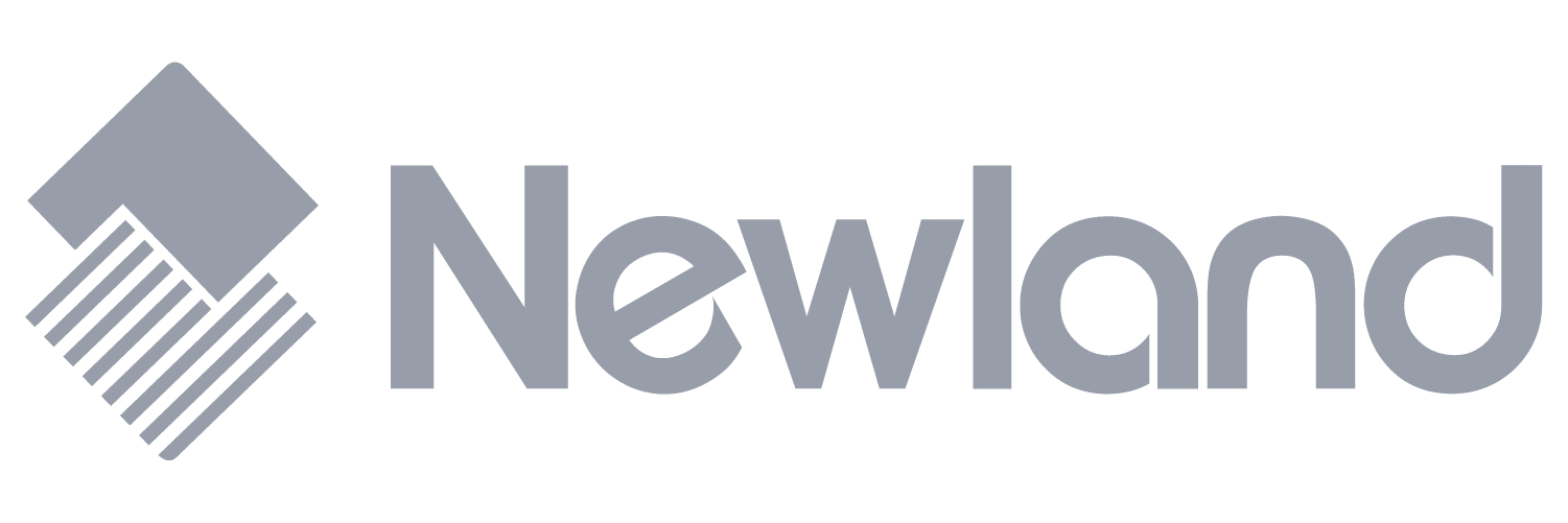 logo_newland