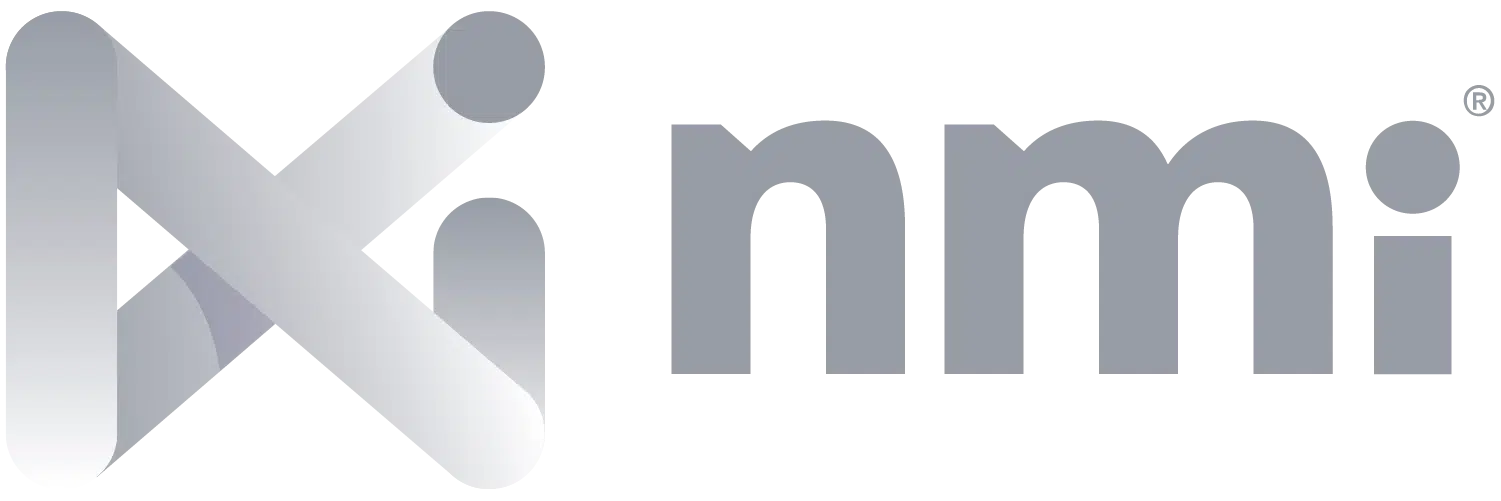 logo_nmi