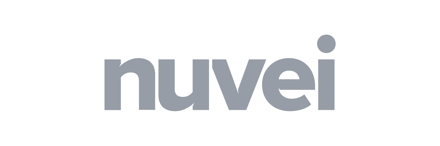 logo_nuvei