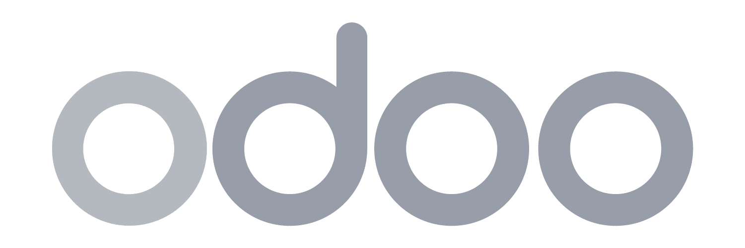 logo_odoo