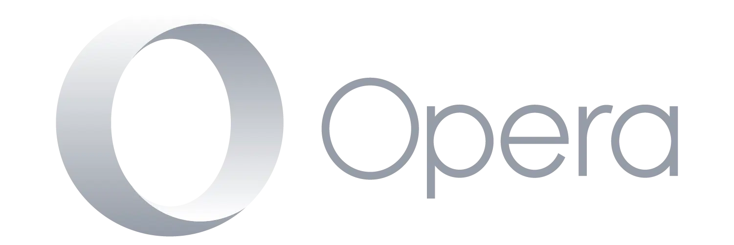 logo_opera