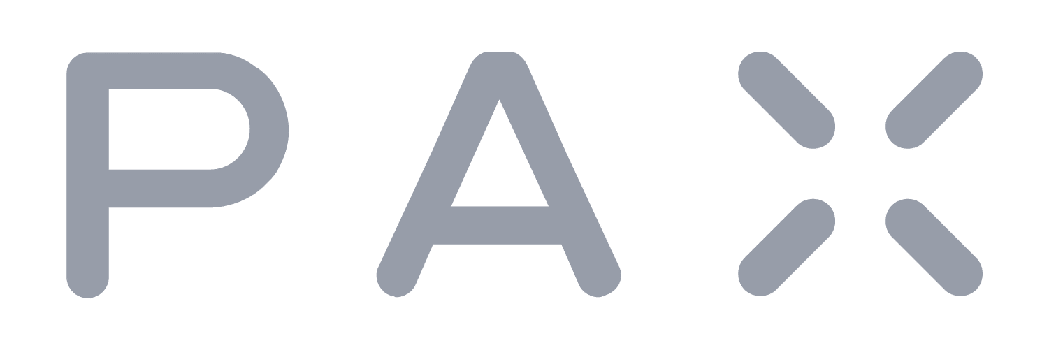 logo_pax