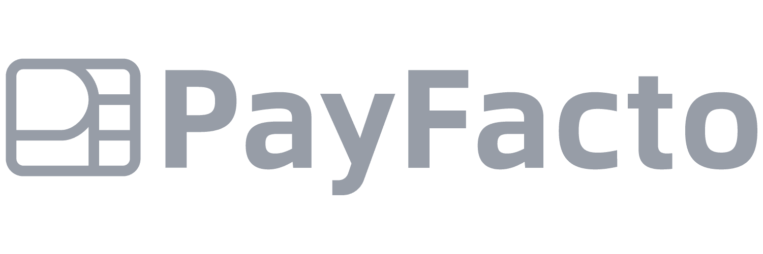 logo_payfacto