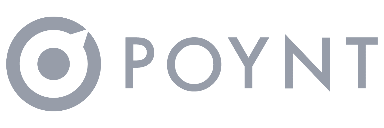 logo_poynt