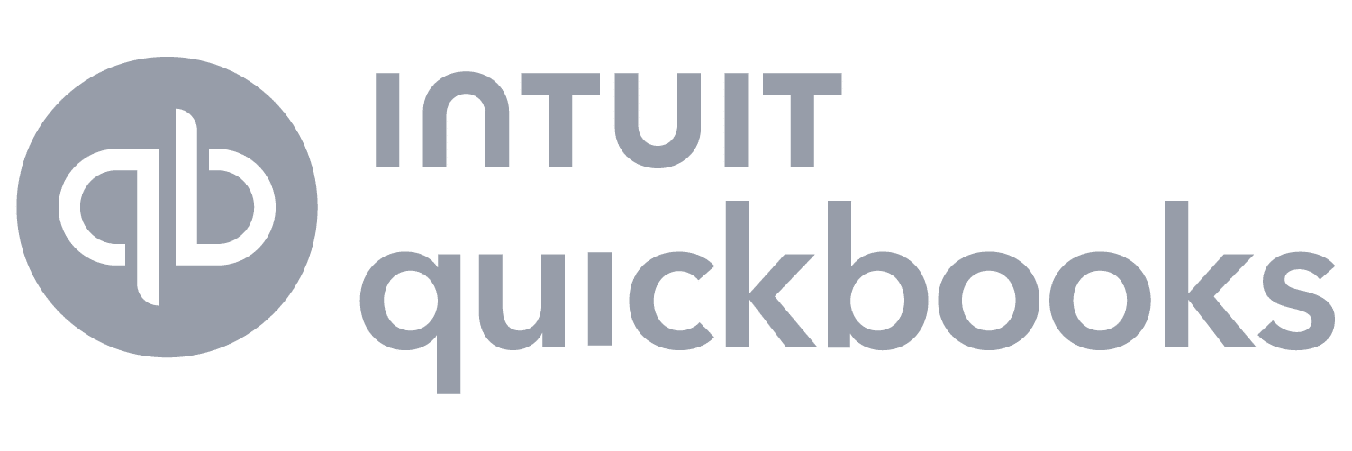 logo_quickbooks
