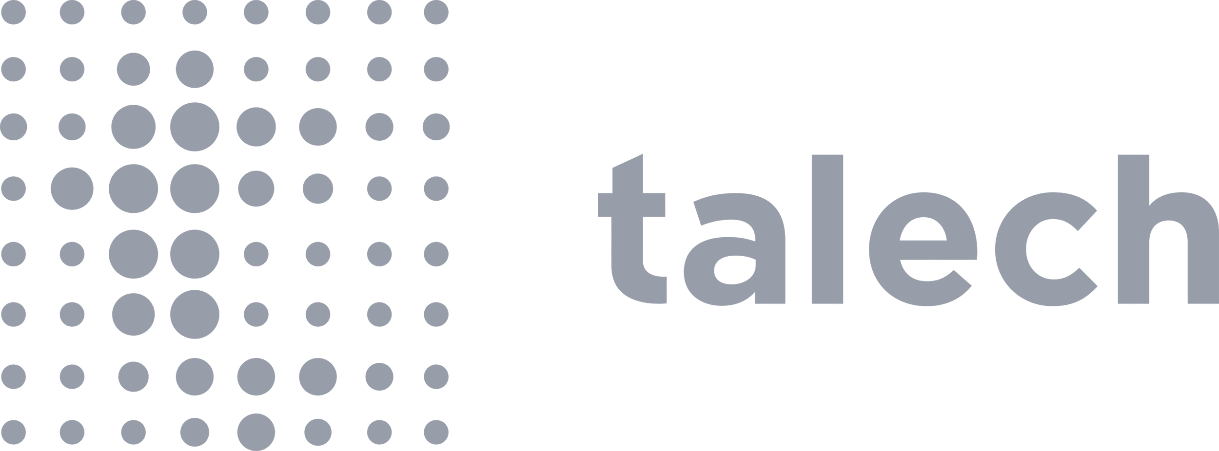 logo_talech