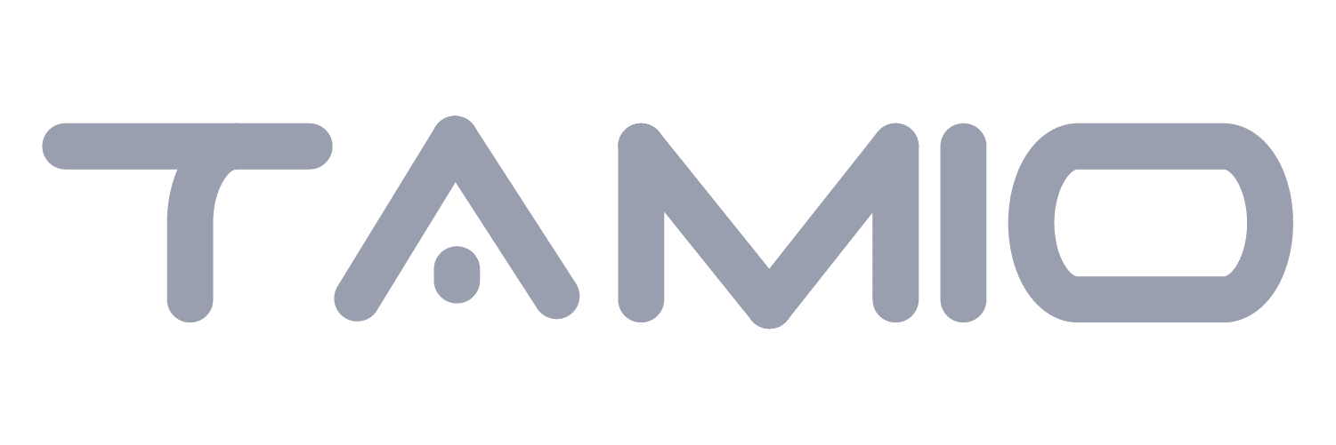 logo_tamio