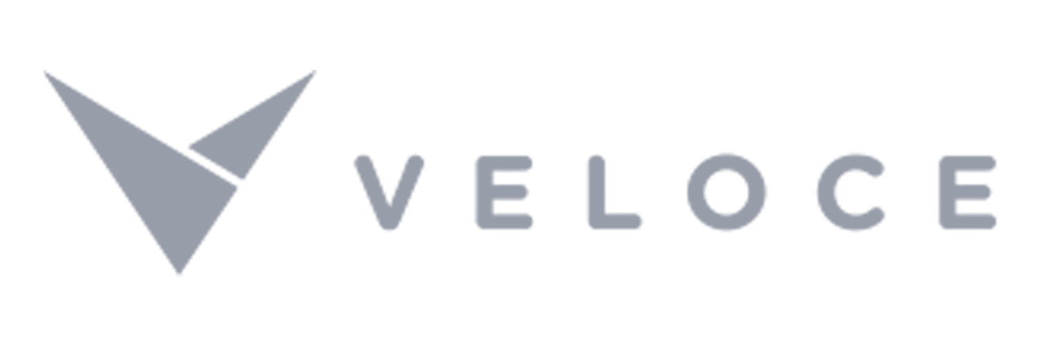 logo_veloce