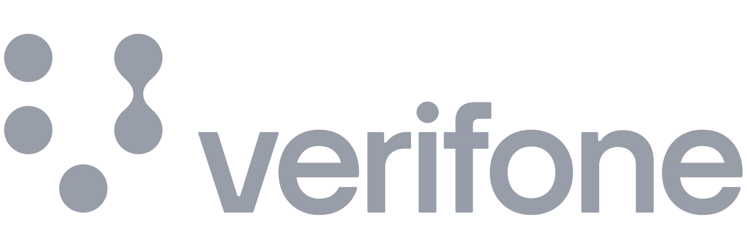 logo_verifone