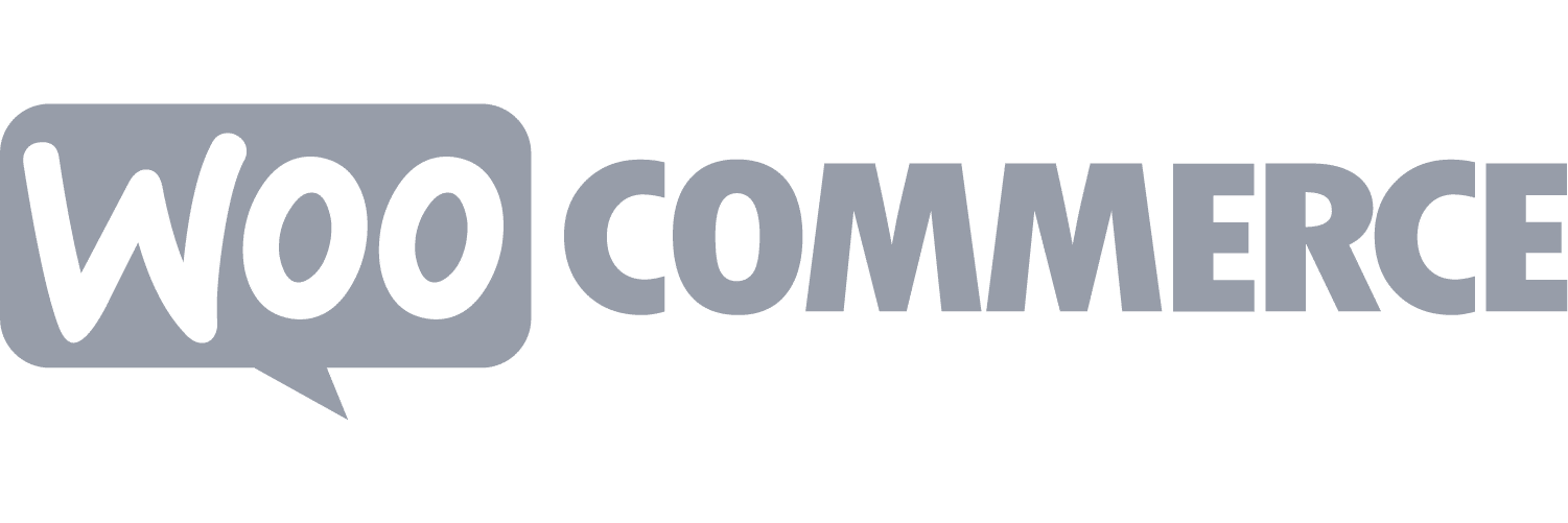 logo_woocommerce