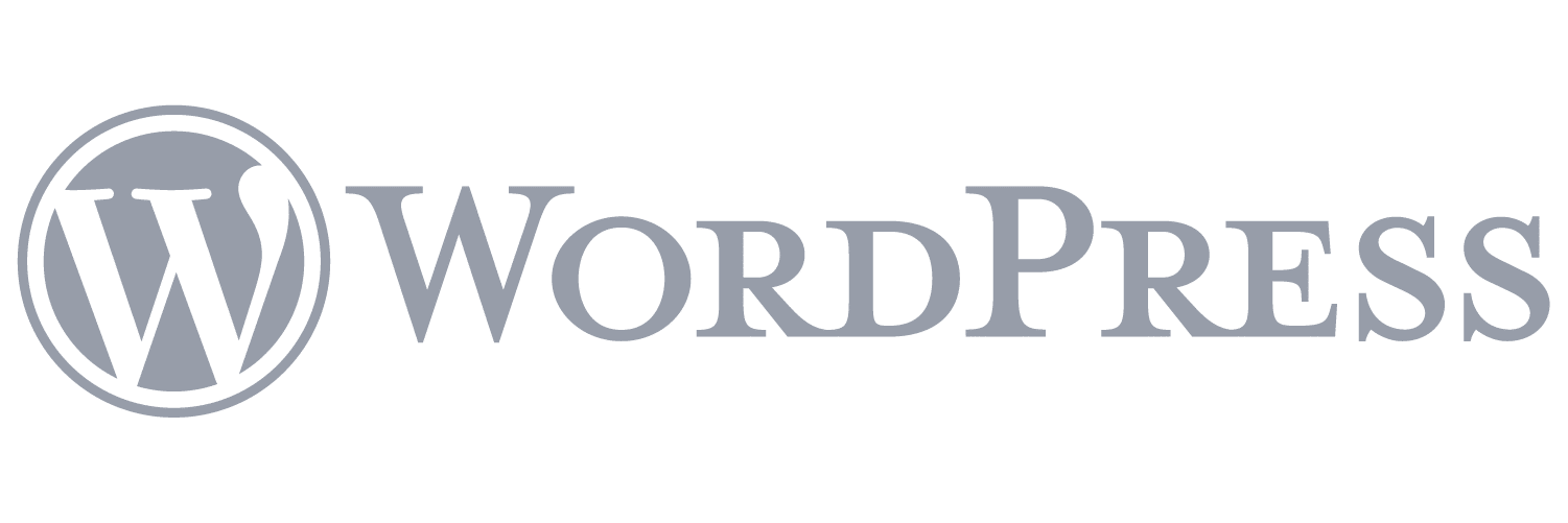 logo_wordpress